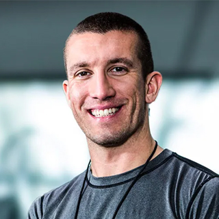 personaltrainer